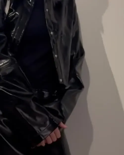 Brie Larson - Video #359208