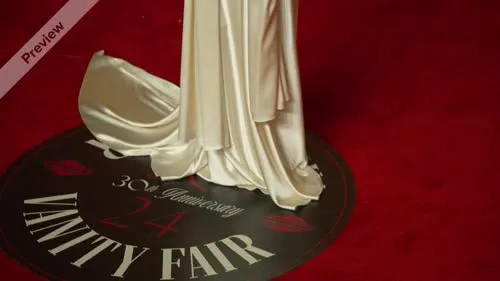 Sydney Sweeney - Video #418290