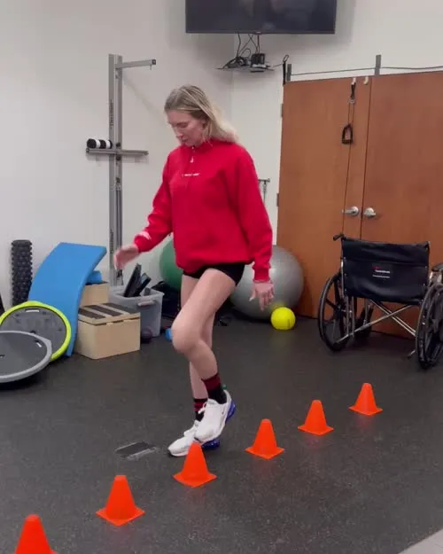 Charlotte Flair - Video #266136