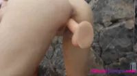 Chloe Toy - Video