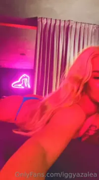 Iggy Azalea - Video