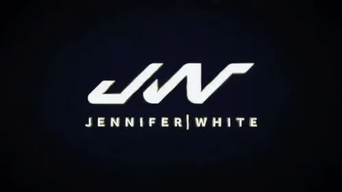 Jennifer White - Video #174368