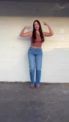 Kacey Musgraves - Video