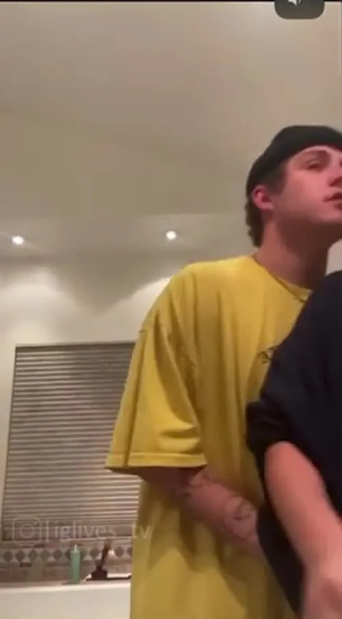 Mackenzie Ziegler - Video #244545