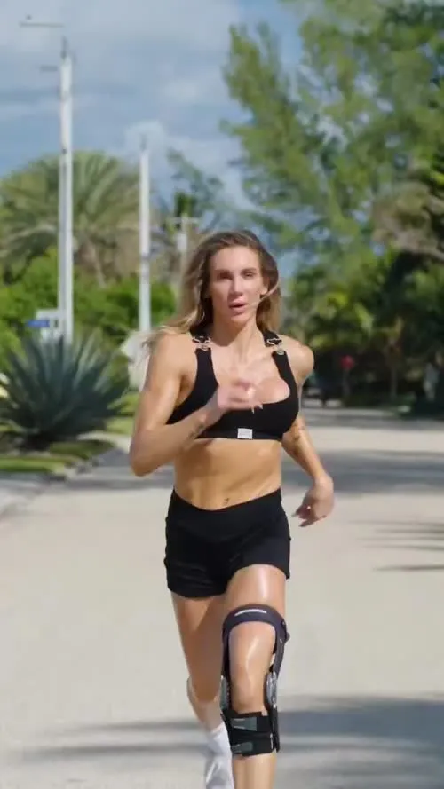 Charlotte Flair - Video #299880