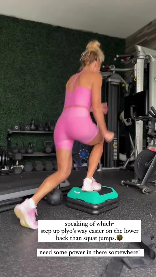 WWE Torrie Wilson - Video