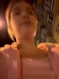 Baby_Tiny - Video