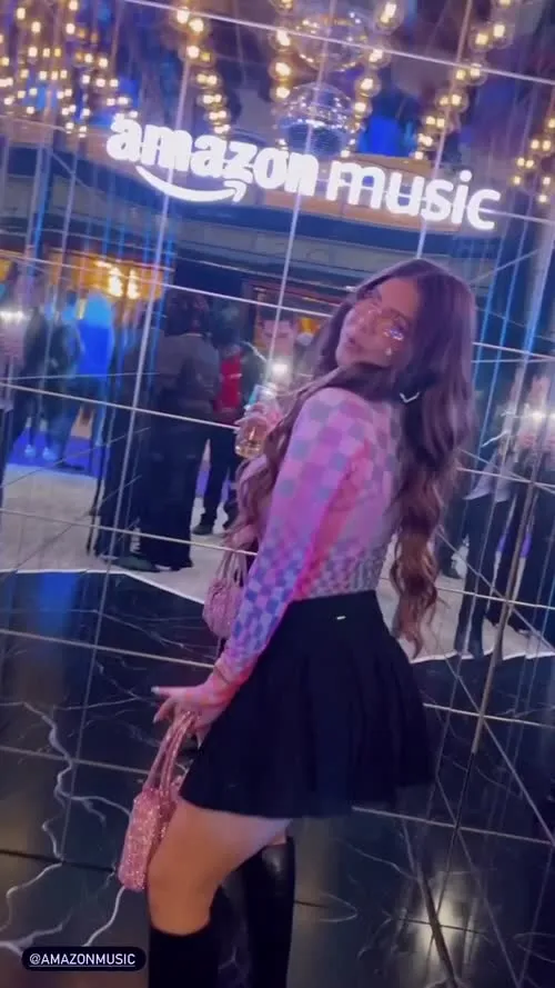 Chanel West Coast - Video #168369