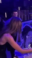 Clara Soccini - soccins - Video #75816