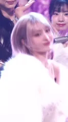 Hirai Momo | TWICE - Video #154370