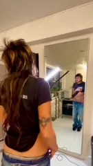 beabadoobee radvxz - Video #307271