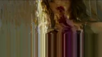 StasyQ: Collection of Erotic Nude Models - StellaQ video release