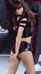 Lisa | BLΛƆKPIИK (Blackpink) - Video #419156