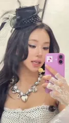 Chaeyoung (TWICE) - 2026-02-28