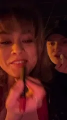 Ella Ballentine - Video #205022