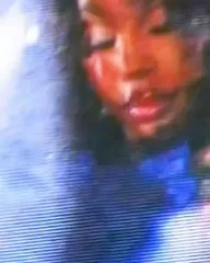 SZA | Solana Rowe - Video