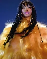 SZA | Solana Rowe - Video