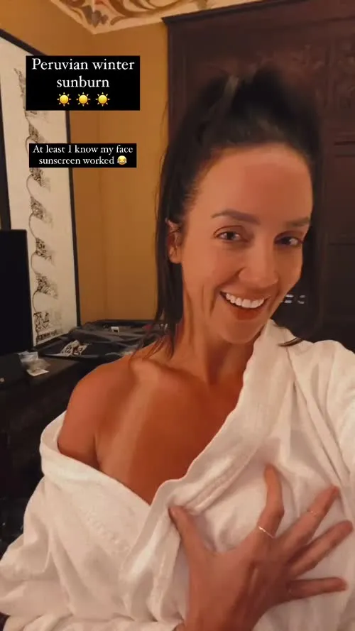 Chelsea Green - Video #375565