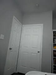Missdeliciou_ / bellabella_ / sexgreat - Video