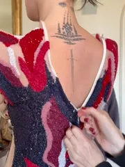 Cara Delevingne - Video