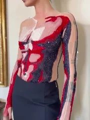 Cara Delevingne - Video
