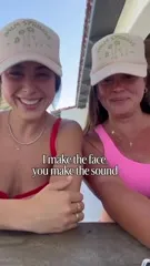 Daniella Monet - Video #240962