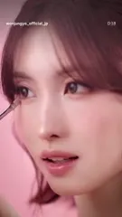 Hirai Momo | TWICE - 2026-03-30