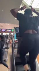 Danielle Brooks - Video