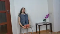 Foot Fetish Daily | FootFetishDaily - Meet Clary