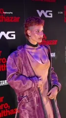 Halsey - Video