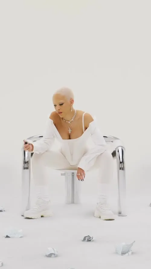 Doja Cat - Video