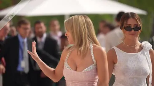 Sydney Sweeney - Video
