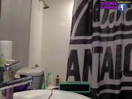 Mia Khalifa - Video