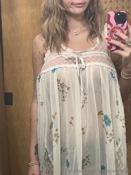 Gabbie Carter - Video #376339