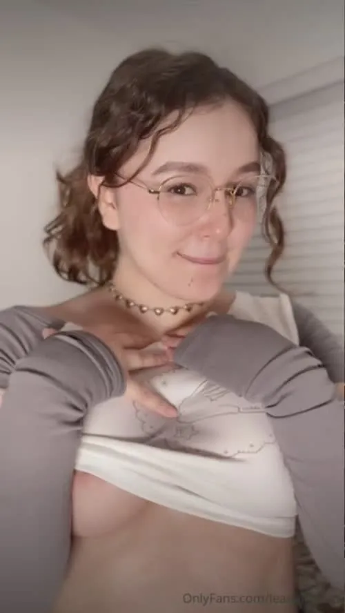 Leana Lovings - Video #291429