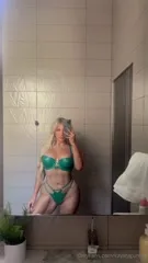 Kayley Gunner - Video #321427