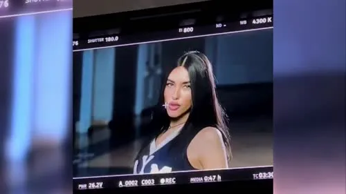 Madison Beer - Video #320756