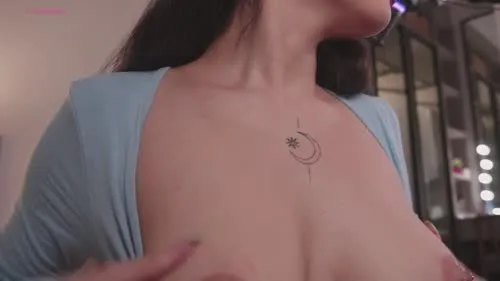 asuna_love | asuna__love | intim_mate - Video