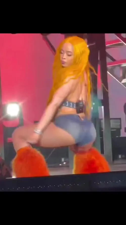 ICE SPICE - Video