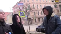 WTFPass.com - Video #35090