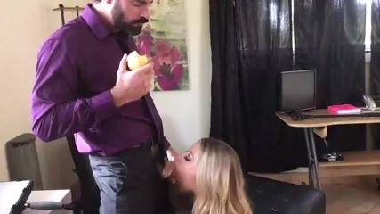 Karma Rx - Video