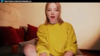 Cinnabelle / Bellecurve - Video
