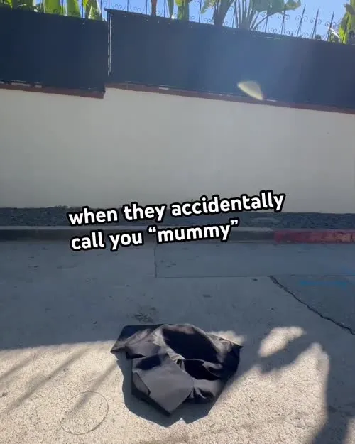 Dua Lipa - Video #362324