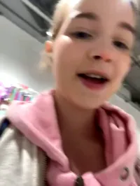 Baby_Tiny - Video #57387