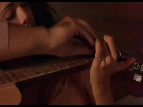 Salma Hayek - Video #279463