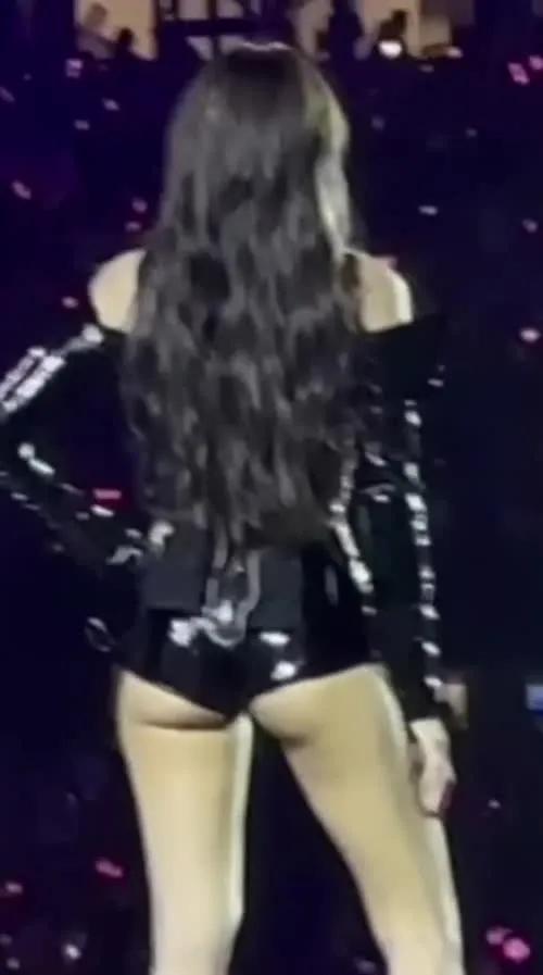 Lisa | BLΛƆKPIИK (Blackpink) - Video #241931