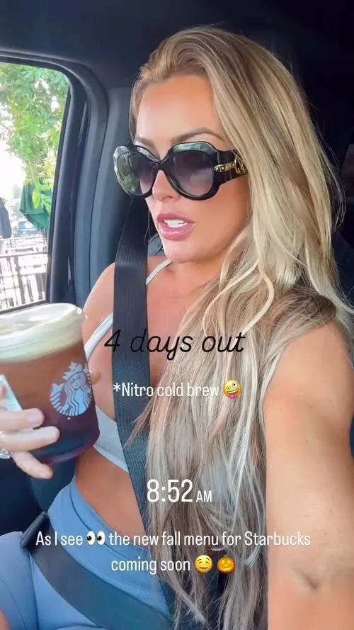 Mandy Sacs | Mandy Rose - Video