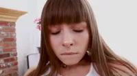 Foot Fetish Daily | FootFetishDaily - Alex Blake masturbation