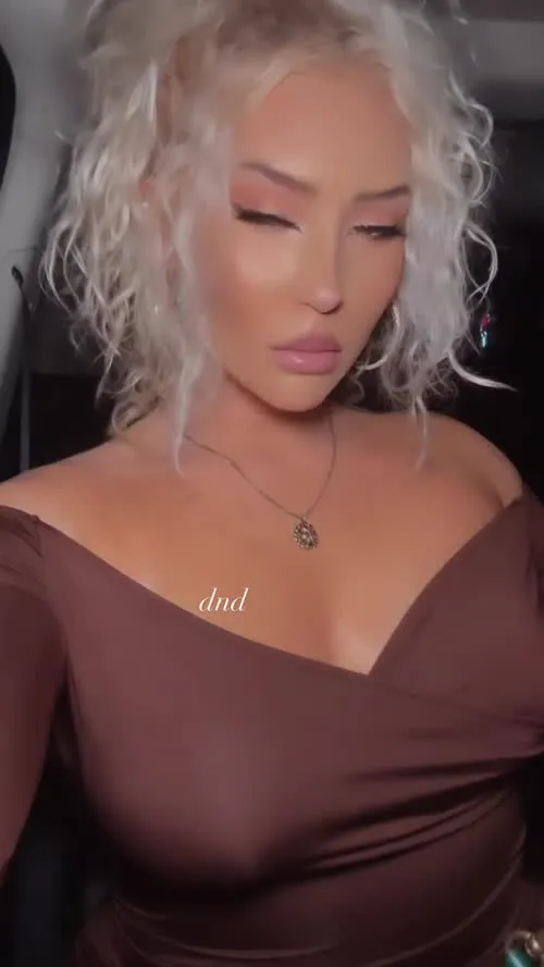 WWE Nikkita Lyons - Video #340531