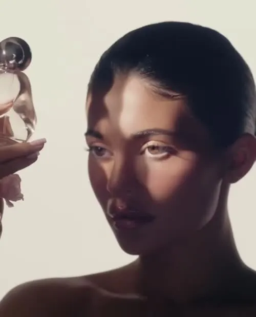 Kylie Jenner - Video